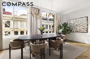 63 Greene St, New York City, NY 10012 - Photo 2