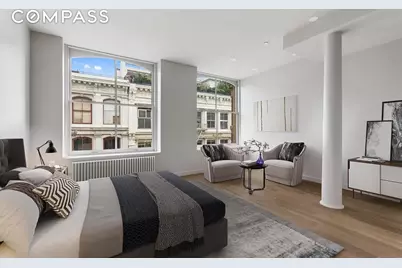 63 Greene Street #5A, New York, NY 10012 - Photo 4