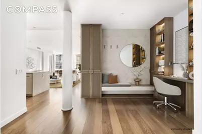 63 Greene Street #5A, New York, NY 10012 - Photo 8