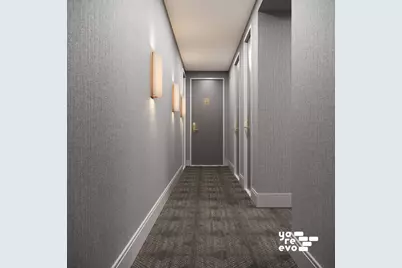 300 E 85th Street #2405, New York City, NY 10028 - Photo 14