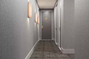 300 E 85th St, New York City, NY 10028 - Photo 14