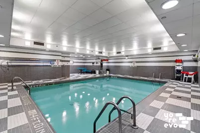 300 E 85th Street #2405, New York City, NY 10028 - Photo 12