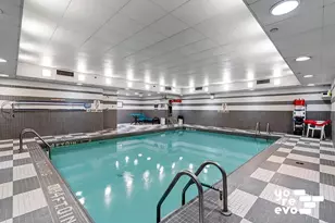 300 E 85th St, New York City, NY 10028 - Photo 12