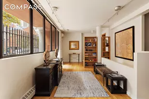 357 W 12th St, New York, NY 10014 - Photo 2