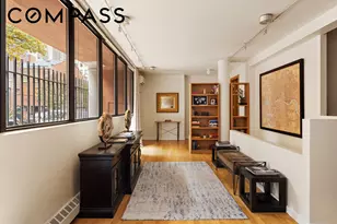 357 W 12th St, New York City, NY 10014 - Photo 2