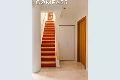 357 W 12th Street #1E, New York, NY 10014 - Photo 6