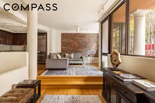 357 W 12th St, New York City, NY 10014 - Photo 1