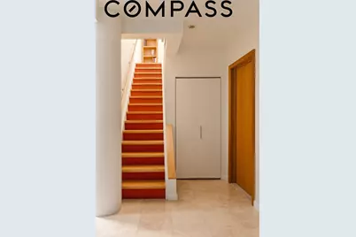 357 W 12th Street #1E, New York City, NY 10014 - Photo 6
