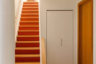 357 W 12th St, New York City, NY 10014 - Photo 6
