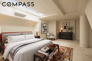 357 W 12th St, New York City, NY 10014 - Photo 8