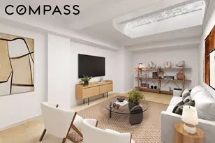 357 W 12th St, New York City, NY 10014 - Photo 6
