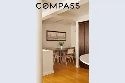 357 W 12th Street #1E, New York City, NY 10014 - Photo 2