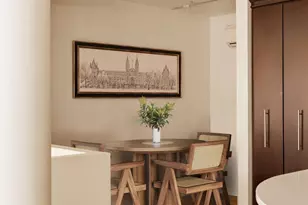 357 W 12th St, New York City, NY 10014 - Photo 2