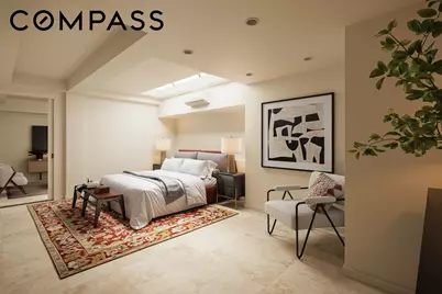 357 W 12th Street #1E, New York City, NY 10014 - Photo 4