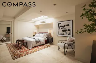 357 W 12th St, New York City, NY 10014 - Photo 4