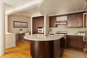 357 W 12th St, New York, NY 10014 - Photo 4