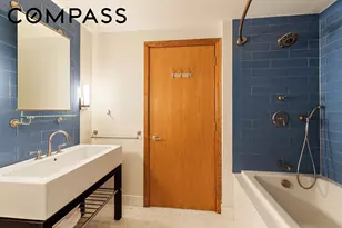 357 W 12th St, New York City, NY 10014 - Photo 10
