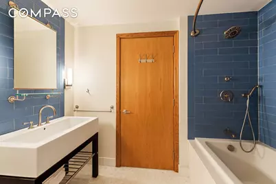 357 W 12th Street #1E, New York, NY 10014 - Photo 10