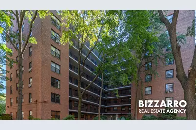 35-11 85th Street #9A, New York City, NY 11372 - Photo 16