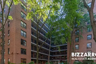 35-11 85th St, New York City, NY 11372 - Photo 16