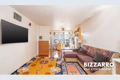 35-11 85th Street #9A, New York City, NY 11372 - Photo 1