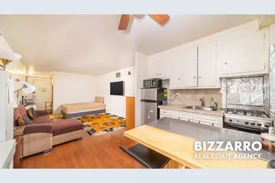 35-11 85th Street #9A, New York City, NY 11372 - Photo 8