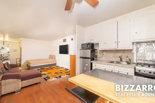 35-11 85th St, New York City, NY 11372 - Photo 8