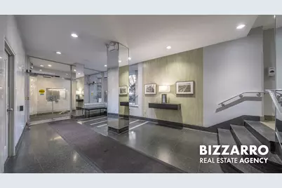 35-11 85th Street #9A, New York City, NY 11372 - Photo 12