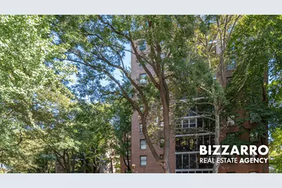 35-11 85th Street #9A, New York City, NY 11372 - Photo 20