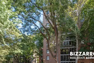 35-11 85th St, New York City, NY 11372 - Photo 20