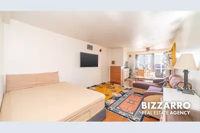 35-11 85th Street #9A, New York City, NY 11372 - Photo 2