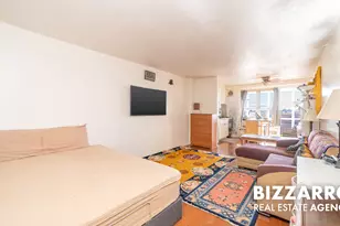 35-11 85th St, New York City, NY 11372 - Photo 2