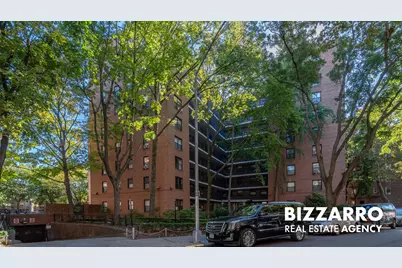 35-11 85th Street #9A, New York City, NY 11372 - Photo 14