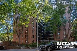 35-11 85th St, New York City, NY 11372 - Photo 14