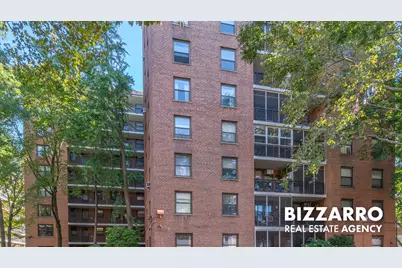 35-11 85th Street #9A, New York City, NY 11372 - Photo 18