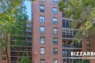 35-11 85th St, New York City, NY 11372 - Photo 18