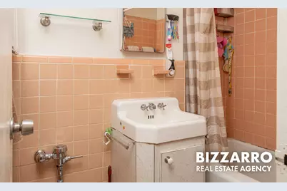 35-11 85th Street #9A, New York City, NY 11372 - Photo 10