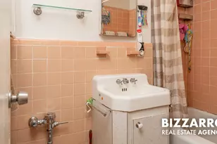 35-11 85th St, New York City, NY 11372 - Photo 10