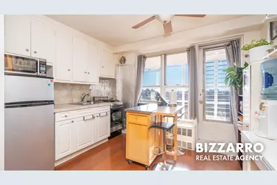 35-11 85th Street #9A, New York City, NY 11372 - Photo 6