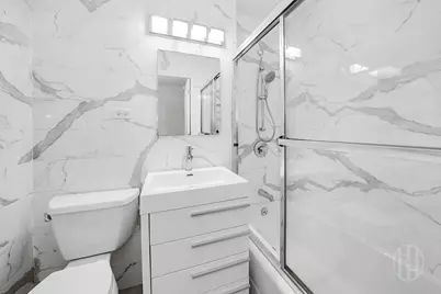 305 E 40th Street #10-W, New York City, NY 10016 - Photo 4