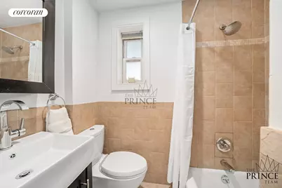 77 Perry Street #5D, New York City, NY 10014 - Photo 4