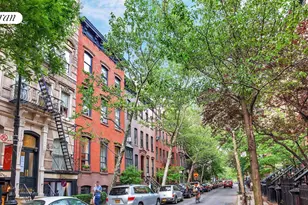 77 Perry St, New York City, NY 10014 - Photo 6