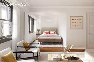 235 E 87th St, New York City, NY 10128 - Photo 4