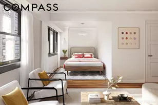 235 E 87th St, New York City, NY 10128 - Photo 4