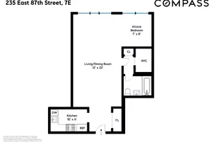 235 E 87th St, New York City, NY 10128 - Photo 1