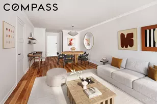 235 E 87th St, New York City, NY 10128 - Photo 2