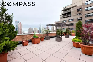 235 E 87th St, New York City, NY 10128 - Photo 8