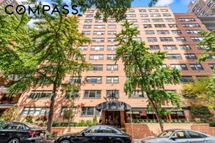 235 E 87th St, New York City, NY 10128 - Photo 10
