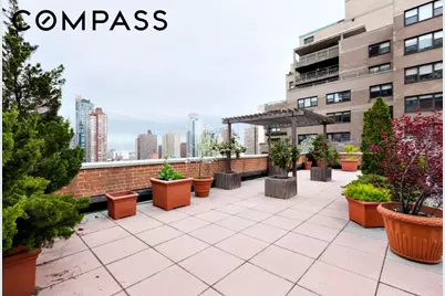 235 E 87th Street #8E, New York City, NY 10128 - Photo 8
