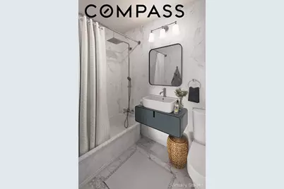235 E 87th Street #8E, New York City, NY 10128 - Photo 6